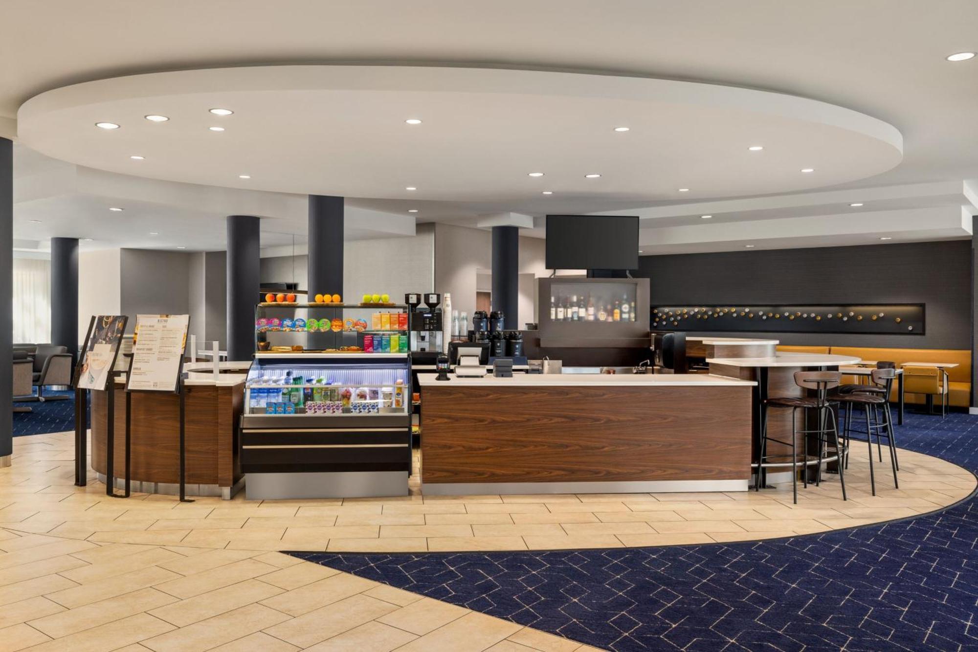 Courtyard By Marriott Wilkes-Barre Arena Hotel Exterior photo