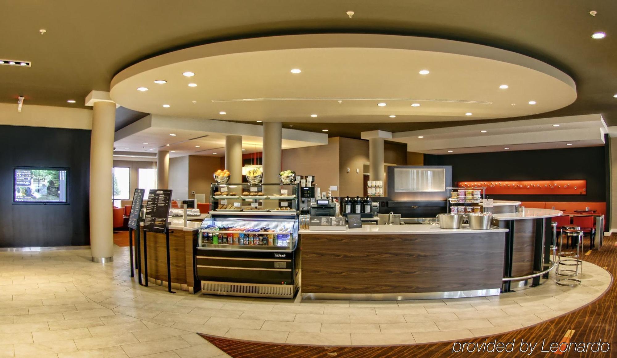 Courtyard By Marriott Wilkes-Barre Arena Hotel Exterior photo