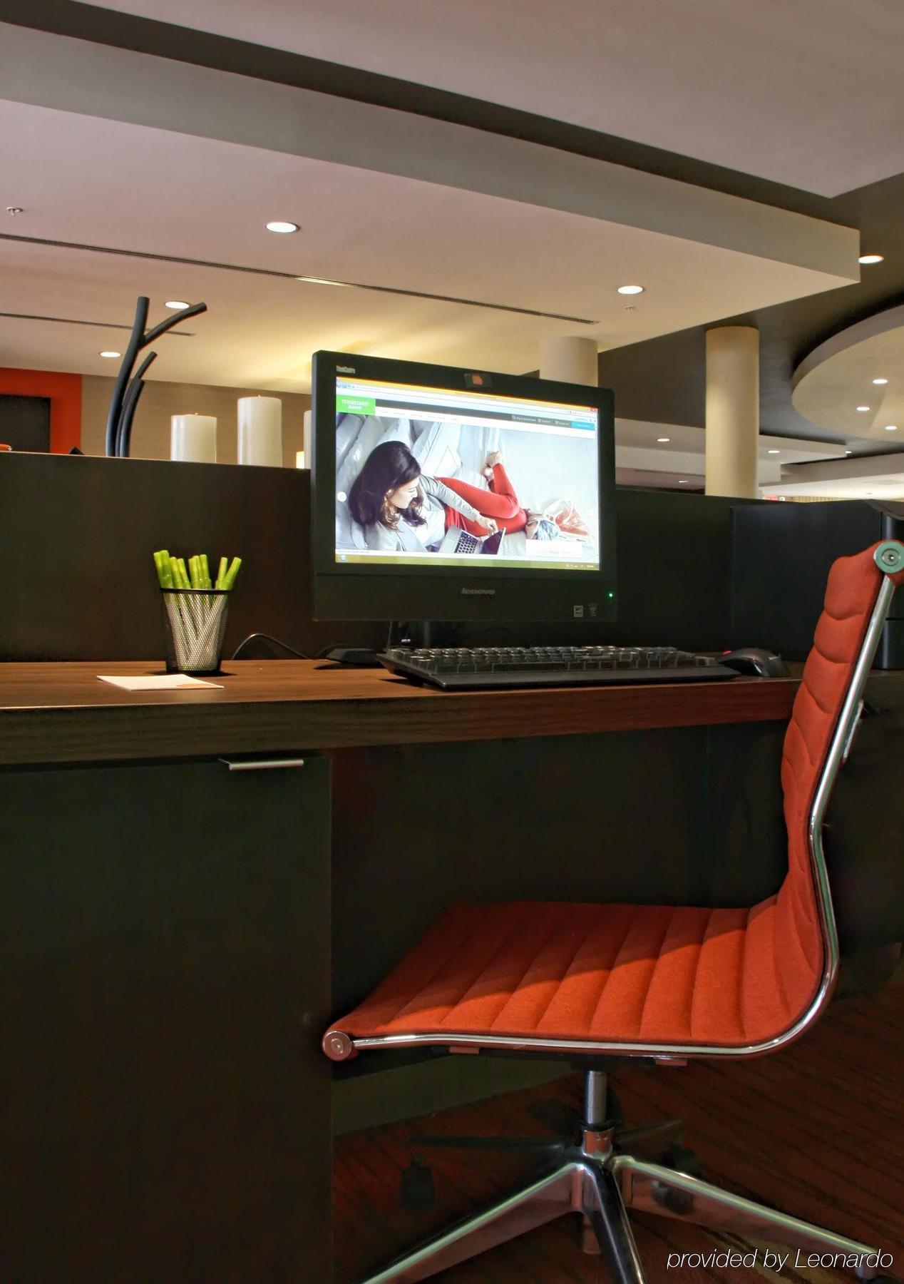 Courtyard By Marriott Wilkes-Barre Arena Hotel Exterior photo