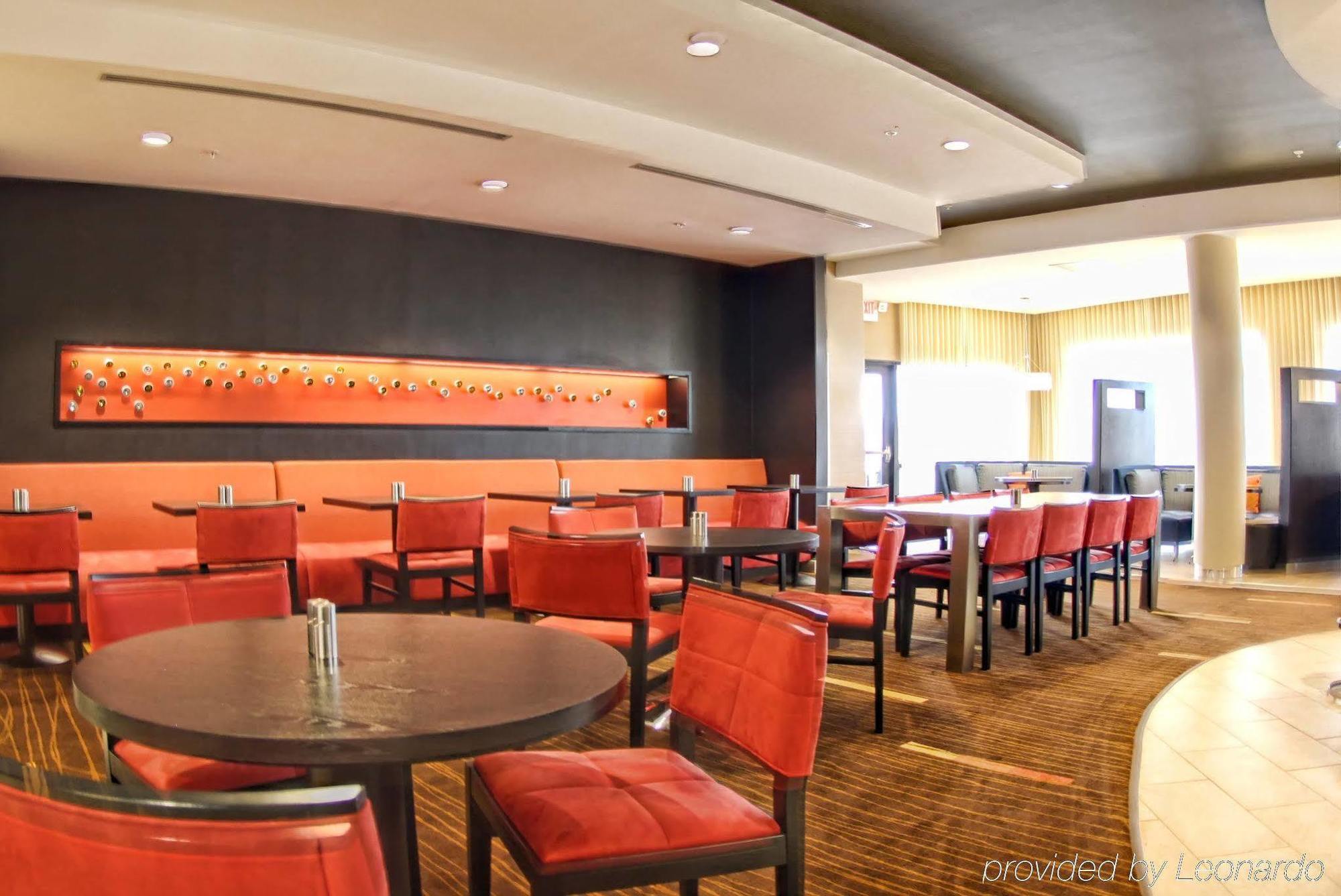 Courtyard By Marriott Wilkes-Barre Arena Hotel Exterior photo
