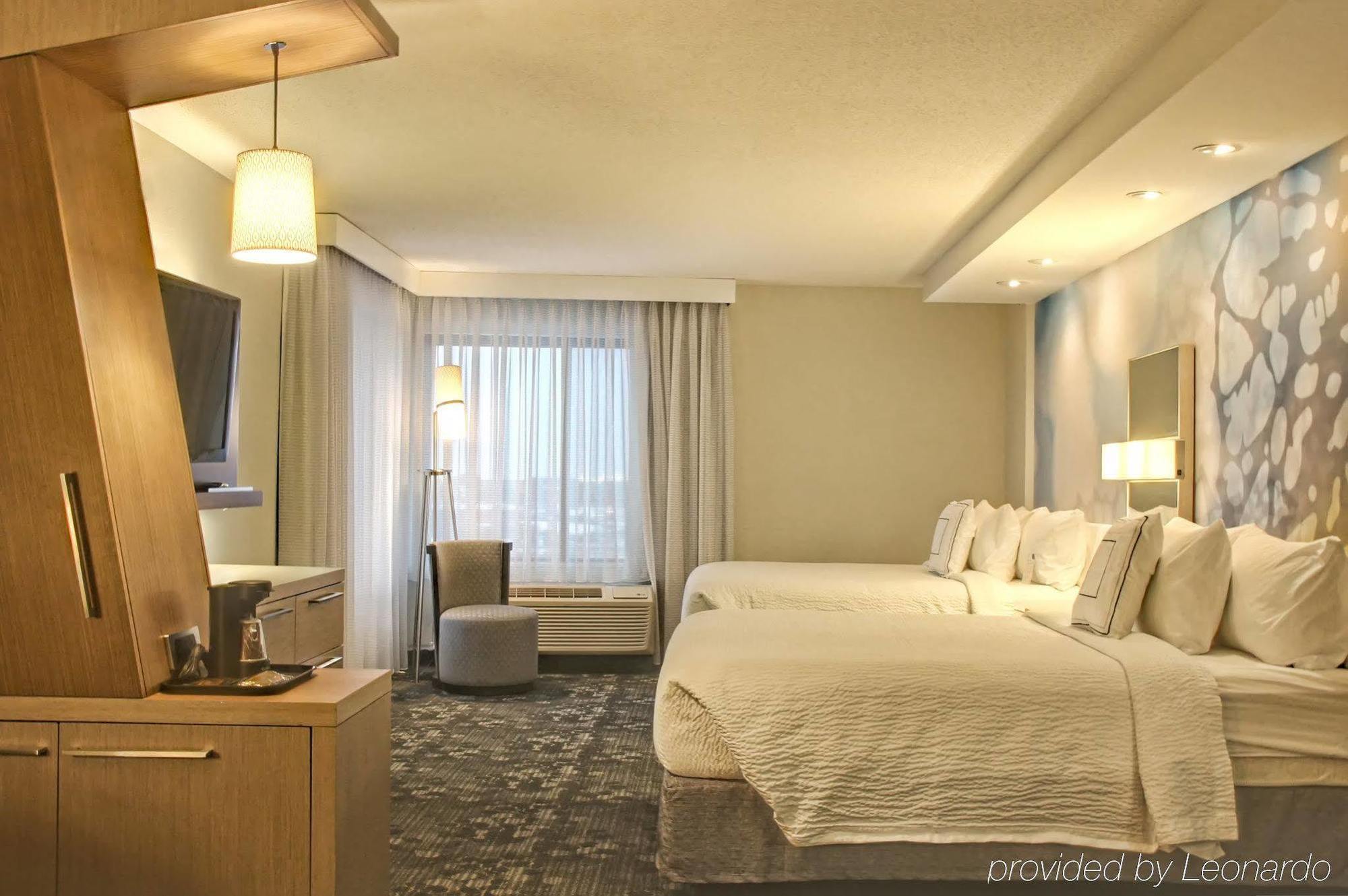 Courtyard By Marriott Wilkes-Barre Arena Hotel Exterior photo