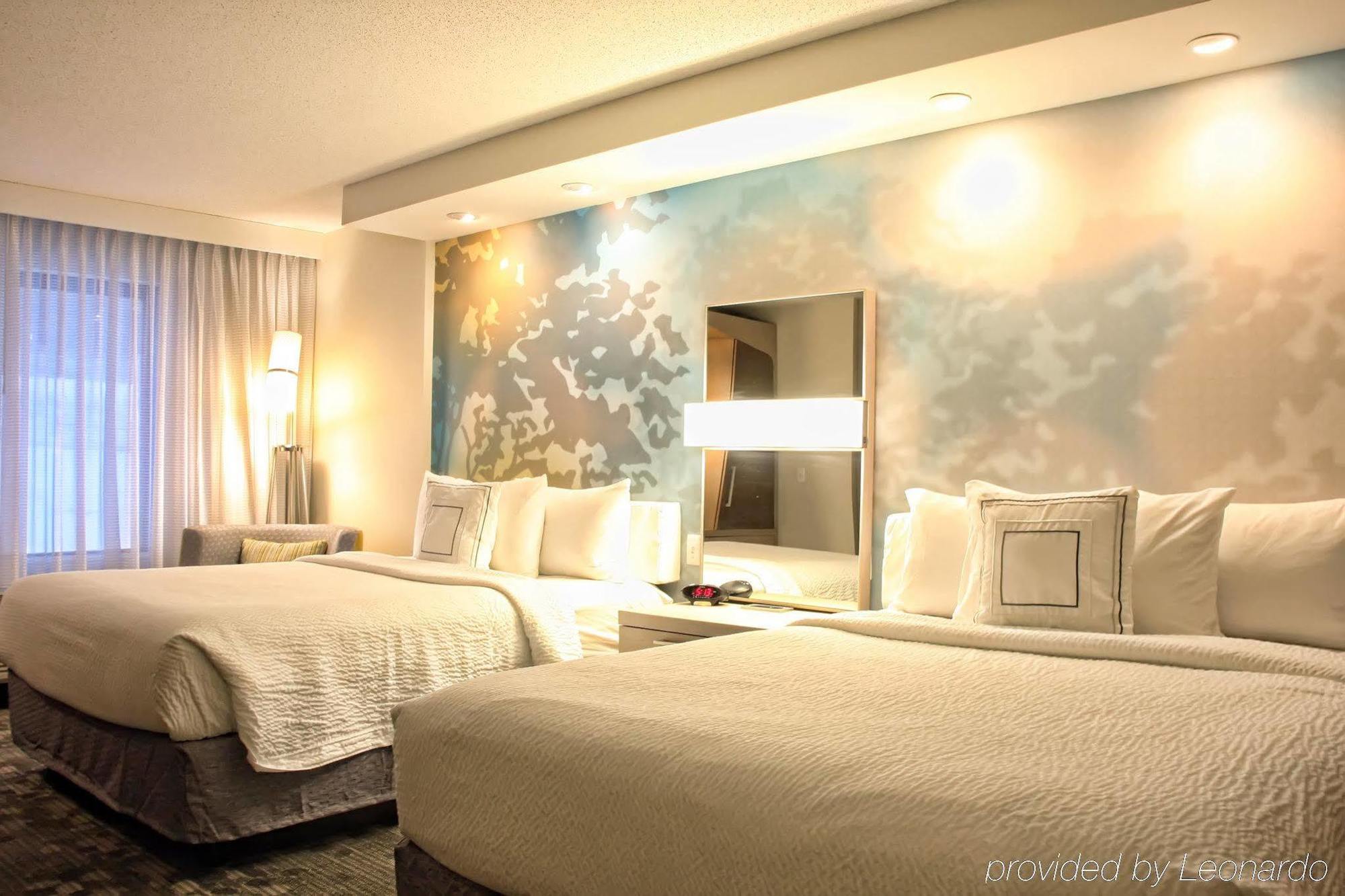 Courtyard By Marriott Wilkes-Barre Arena Hotel Exterior photo