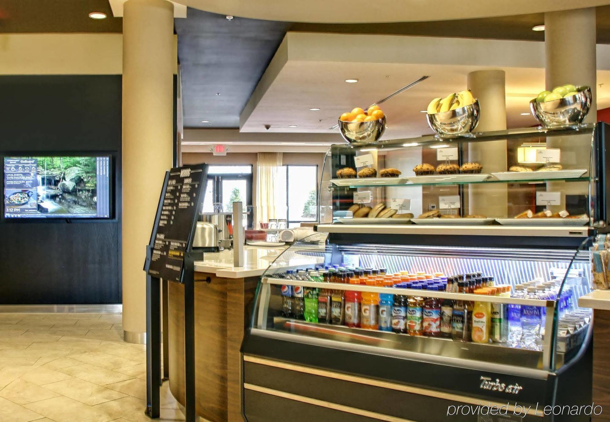 Courtyard By Marriott Wilkes-Barre Arena Hotel Exterior photo